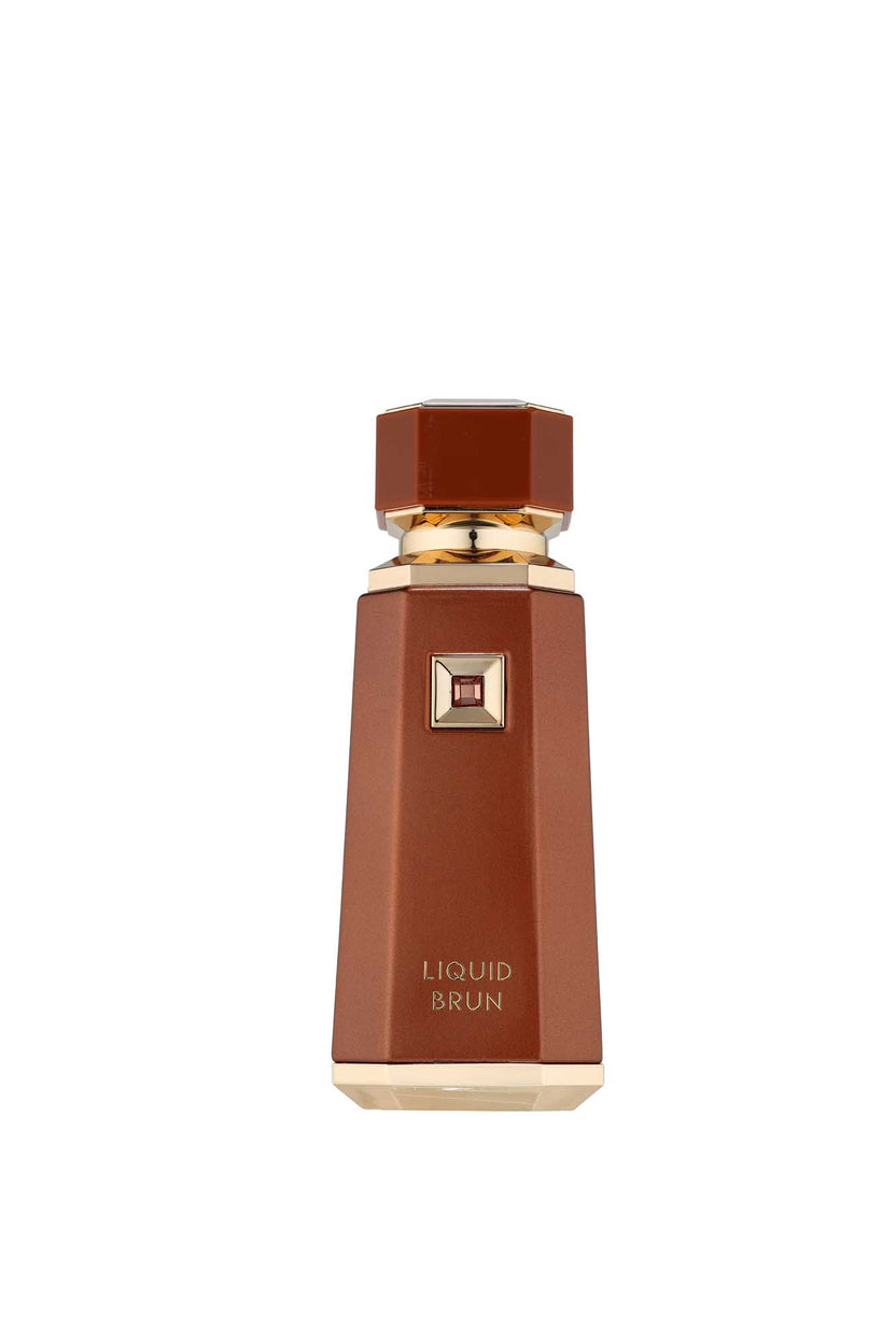 French Avenue Liquid Brun EDP Spray