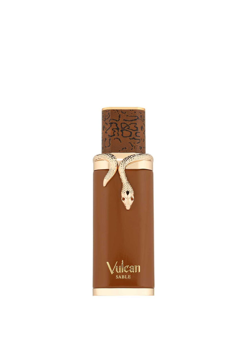 French Avenue Vulcan Sable EDP Spray