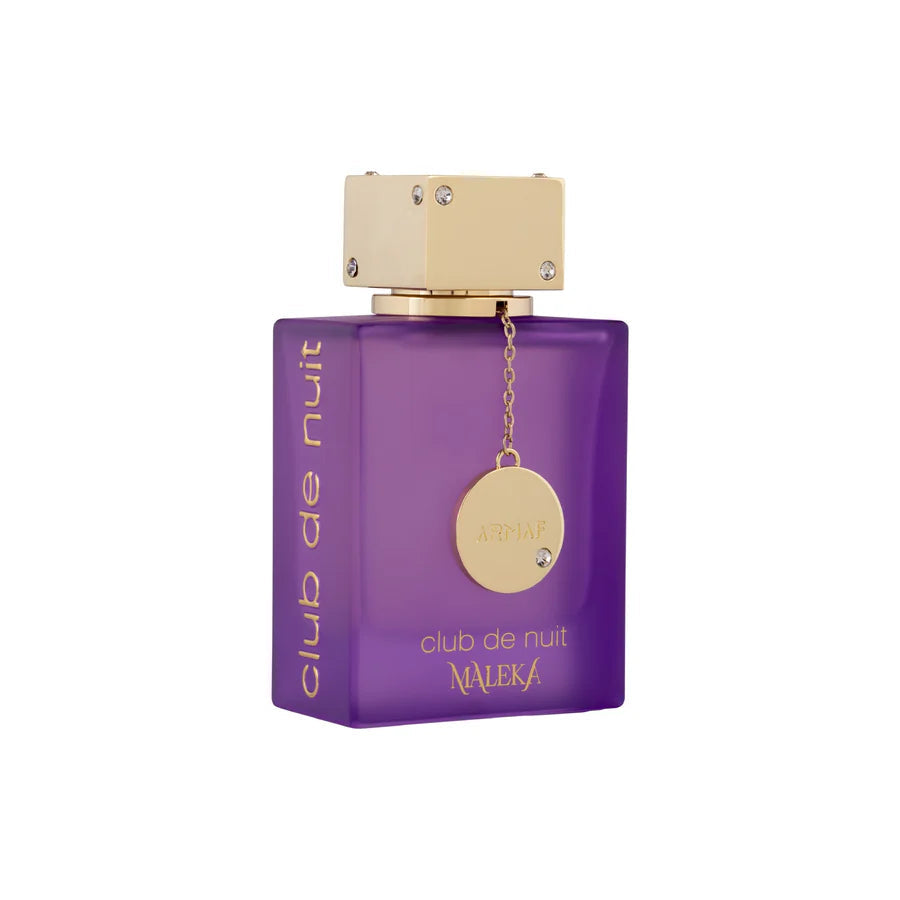 Armaf Maleka Club de Nuit EDP