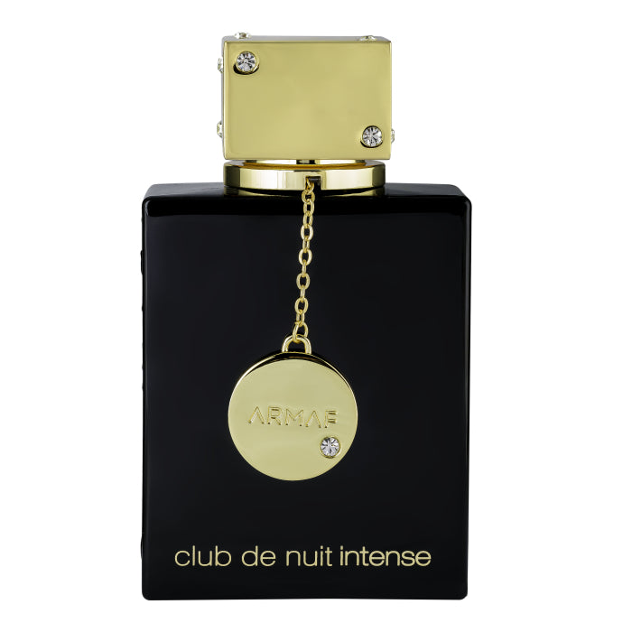 Armaf Club de Nuit Intense Woman EDP 105 ml