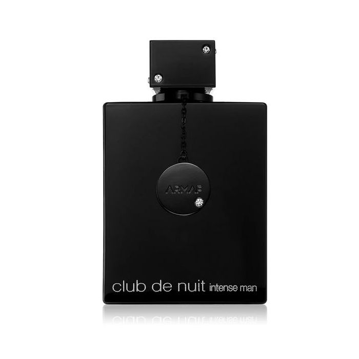Armaf Club de Nuit Intense Man EDT 105 ml