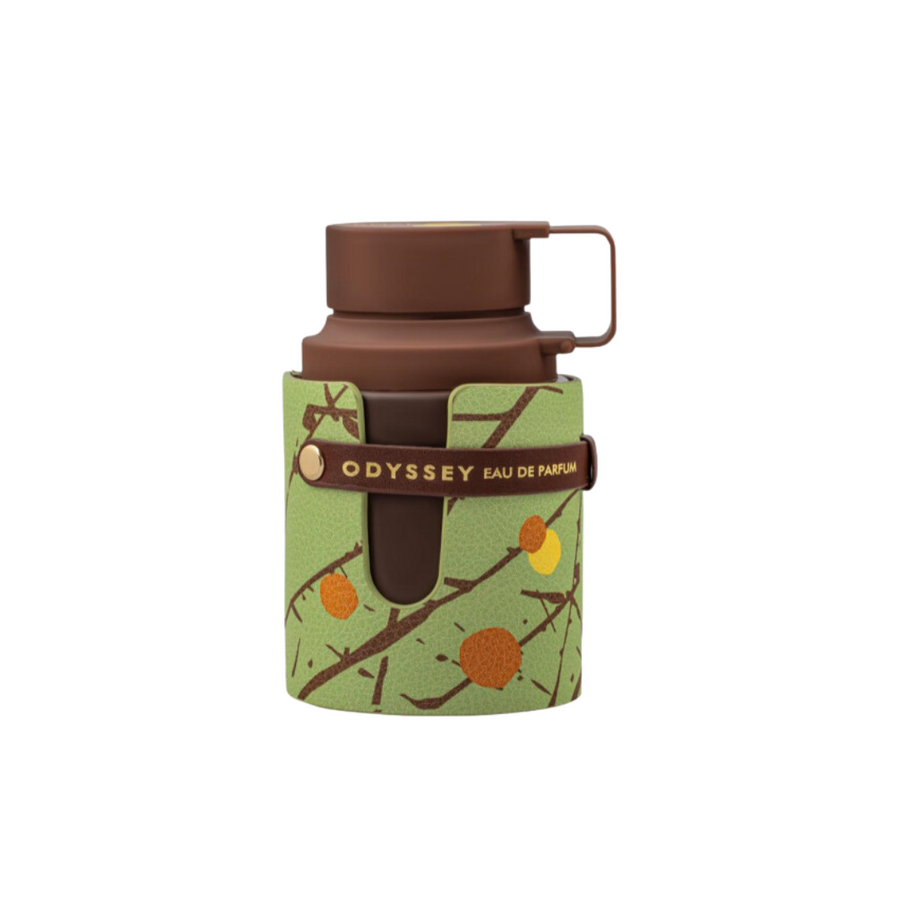 Armaf Odyssey Dubai Chocolat EDP