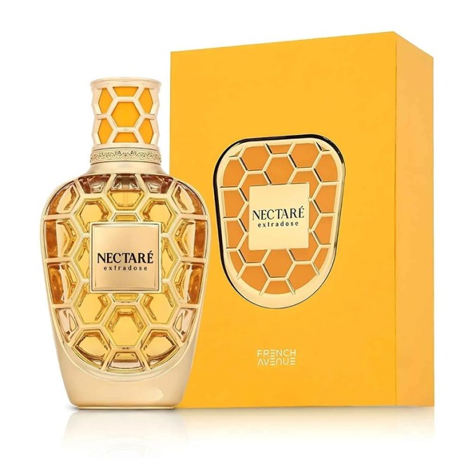 French Avenue Nectare Extradose