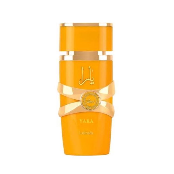 Lattafa Yara Tous Eau de Parfum 100 ml