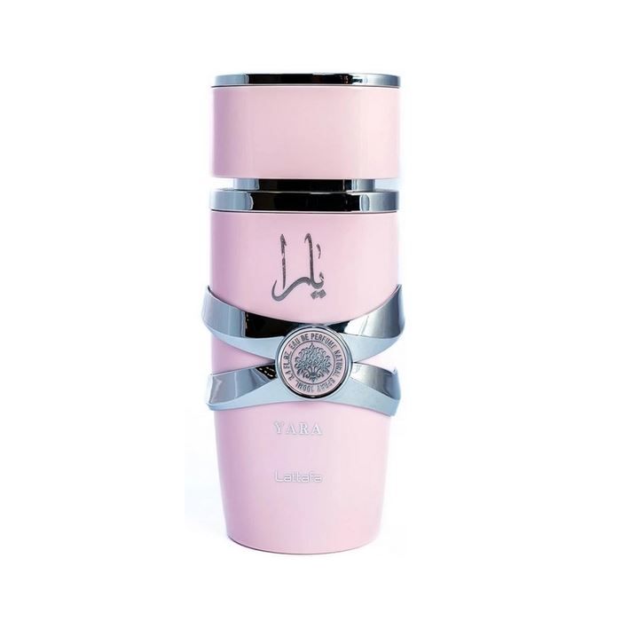 Lattafa Yara Eau de Parfum 100 ml