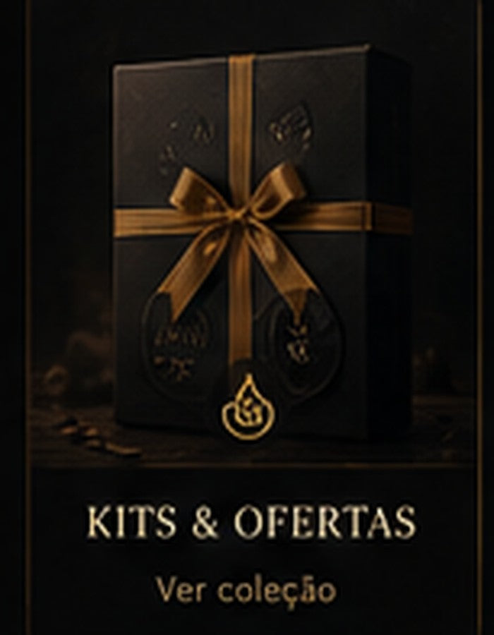 Kits & Ofertas