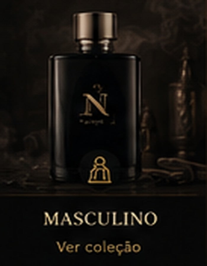 Masculino
