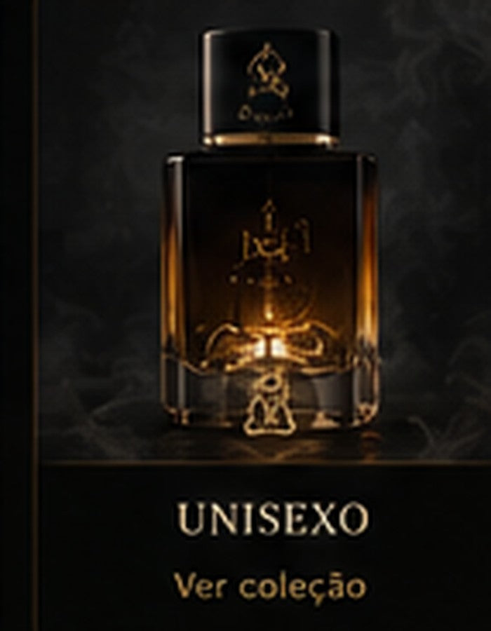 Unissexo