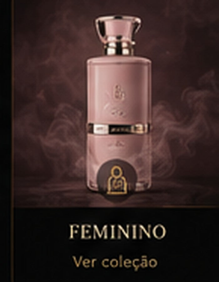 Feminino