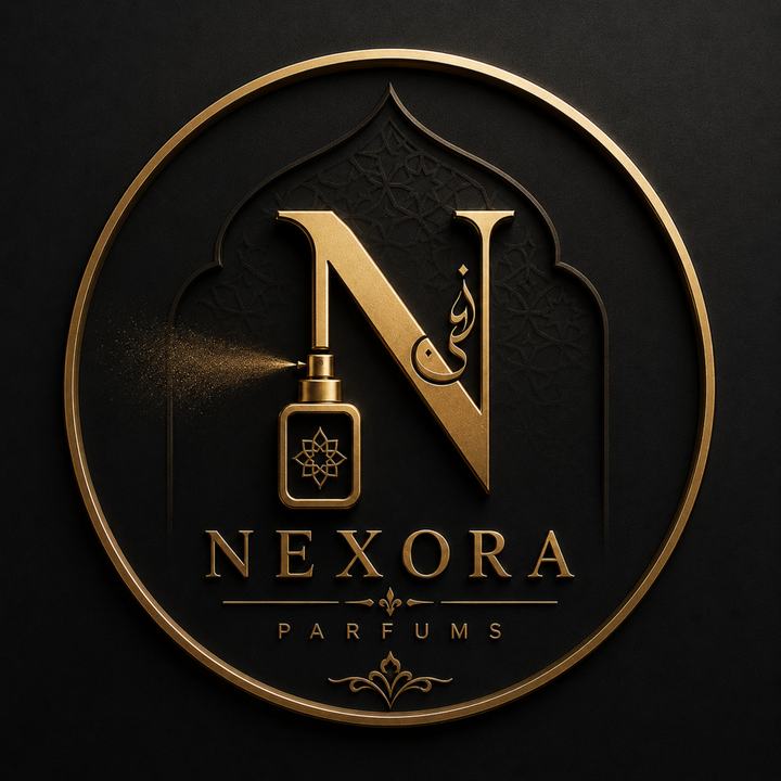 Nexora Parfums